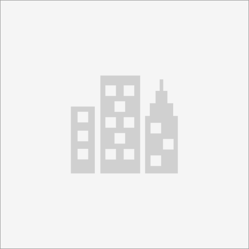 Hayward Contracting