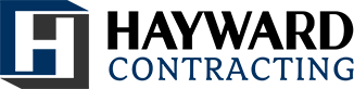 Hayward Contracting